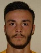 Harun Ozcanboyu ve yaşı kaç