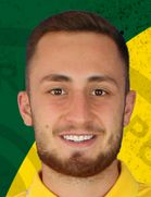 Halil Kasliboyu ve yaşı kaç