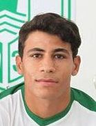 Emre İsikboyu ve yaşı kaç