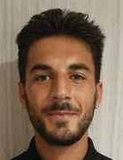 Ramazan Uzerboyu ve yaşı kaç