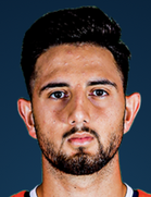 Enes Karakusboyu ve yaşı kaç