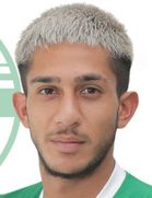 Hakan Ercelikboyu ve yaşı kaç