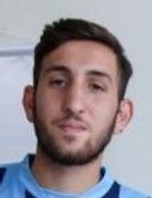 Muhammet Enes Gokboyu ve yaşı kaç