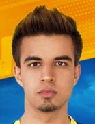 Serkan Sefilboyu ve yaşı kaç