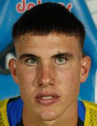 Cesare Casadeiboyu ve yaşı kaç