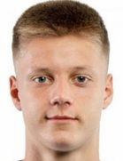 Madzid Sosicboyu ve yaşı kaç