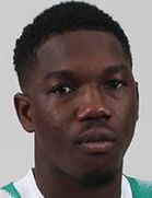 Abdul Gafarboyu ve yaşı kaç