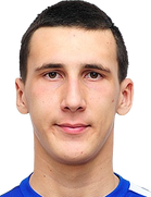 Timur Magomedovboyu ve yaşı kaç