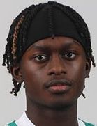 Davis Asanteboyu ve yaşı kaç