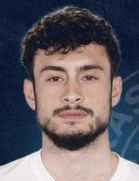 Hasan Emre Yesilyurtboyu ve yaşı kaç