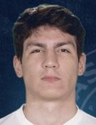 Furkan Kulekciboyu ve yaşı kaç