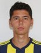 Emre Nasuhboyu ve yaşı kaç