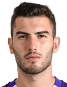 Yusuf Tuncboyu ve yaşı kaç