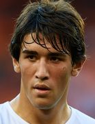 Jesus Vazquezboyu ve yaşı kaç