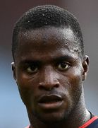 Yayah Kallonboyu ve yaşı kaç