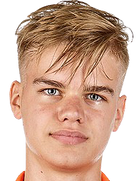 Sergey Krotovboyu ve yaşı kaç