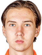 Lev Tolkachevboyu ve yaşı kaç