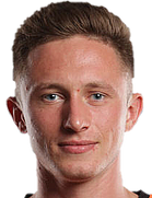 Oleksandr Drambaievboyu ve yaşı kaç