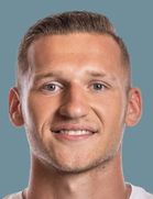 Bogdan Viunnykboyu ve yaşı kaç