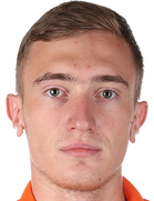 Gleb Geykinboyu ve yaşı kaç