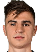 Nikita Razdorskikhboyu ve yaşı kaç