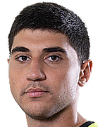 Sergey Mikaelyanboyu ve yaşı kaç