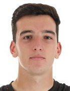 Lewis Duttonboyu ve yaşı kaç