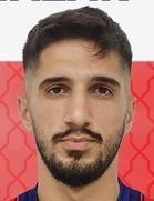 Ramazan Ceriboyu ve yaşı kaç