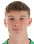 Cj Cravenboyu ve yaşı kaç