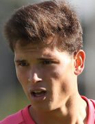 Juanmi Latasaboyu ve yaşı kaç