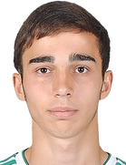 Mursalin Denilkhanovboyu ve yaşı kaç