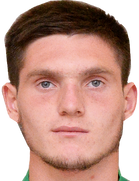 İslam Alsultanovboyu ve yaşı kaç