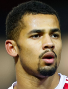 İliman Ndiayeboyu ve yaşı kaç