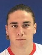 Batin Ozdemirboyu ve yaşı kaç