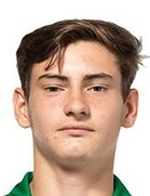 Patrick Lealboyu ve yaşı kaç