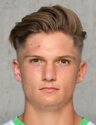 Maximilian Hirschmannboyu ve yaşı kaç