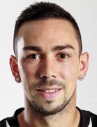 Damian Lizioboyu ve yaşı kaç