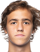 Matvey Lukinboyu ve yaşı kaç