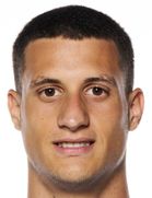 Nikola İveziboyu ve yaşı kaç