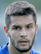 Gerard Yepesboyu ve yaşı kaç