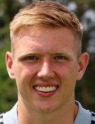 Jan Reichertboyu ve yaşı kaç