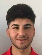 Ahmet Yilmaz Dikiboyu ve yaşı kaç