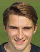 Salva Ferrerboyu ve yaşı kaç