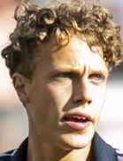 Pim Saathofboyu ve yaşı kaç