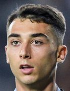 Raul Moroboyu ve yaşı kaç