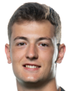 Julen Agirrezabalaboyu ve yaşı kaç