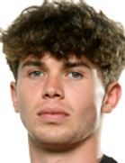 Oier Lopezboyu ve yaşı kaç