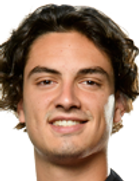 Jon Guruzetaboyu ve yaşı kaç