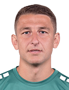 Jan Krobboyu ve yaşı kaç