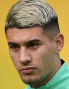 Lautaro Valentiboyu ve yaşı kaç